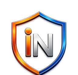 Intech Solutions logo